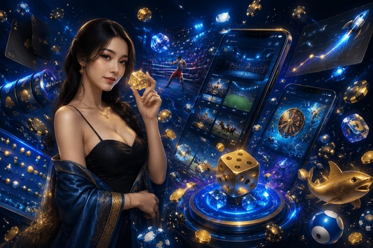 winmy12
