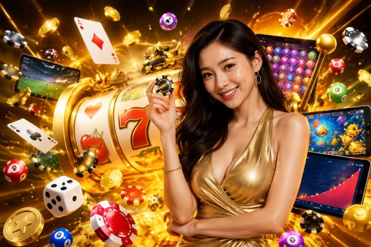 winmy12