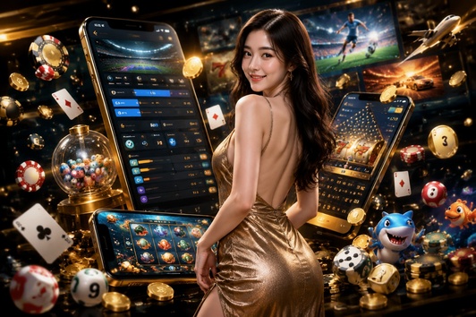 winmy12